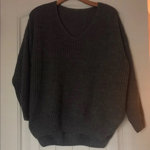 Sweater - Picture 1 of 1